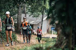 BIB: 
                            <button type="button" onclick="openModal(25617321)" class="btn btn-primary btn-sm float-right btn-popup" data-toggle="modal" data-target=".modal-high-quality">
                        <i class="fas fa-shopping-cart"></i> Add to Cart
                    </button>
                                            <button type="button" onclick="isThisMe(25617321, true)" class="btn btn-success btn-sm float-right btn-popup btn-isme hidden" data-toggle="tooltip" data-placement="bottom" title="นี่คือรูปของคุณใช่ไหม คลิกที่นี่เพื่อเอาเข้าอัลบั้ม">
                        <i class="fas fa-plus"></i> Add to album
                    </button>
                    <button type="button" onclick="isThisMe(25617321, false)" class="btn btn-warning btn-sm float-right btn-popup btn-isnotme hidden">
                        <i class="fas fa-ban"></i> Remove from album
                    </button>